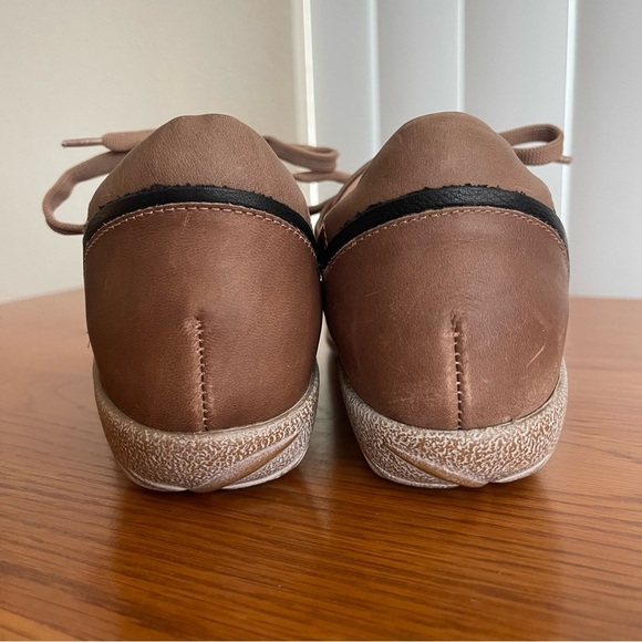 NAOT Moko Sneaker Women’s Size 37 / 6-6.5 - Picture 7 of 15